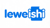 Leweishi